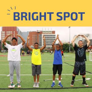 brightspot_OSULifeSports 