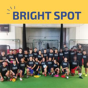 brightspot_SNL-1