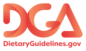 DietaryGuidelines.gov