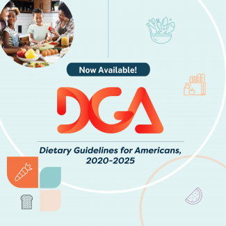 DGA cover